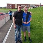Profile Picture of Kevin Withers (@kevin_withers) on Instagram