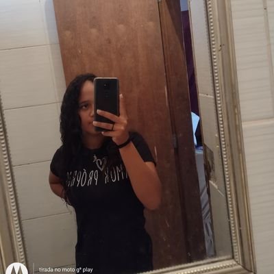 Profile Picture of Cassandra Alves (@Cassand78917427) on Twitter