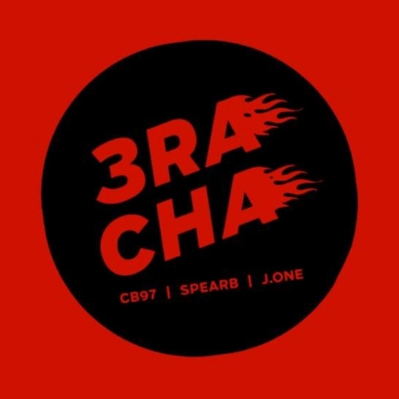 Profile Picture of Caitlin Konsela (@ckai_154) on Poshmark