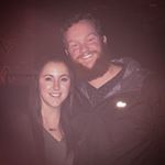 Profile Picture of Hal Robertson (@hal_boutit) on Instagram