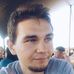 Profile Picture of Damian Hoffmann (@damian.hoffmann.900) on Facebook