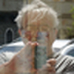 Profile Picture of M. Brockmeyer (@m. brockmeyer) on Flickr
