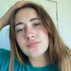 Profile Picture of Mia Gibson (@@miagibson25) on Tiktok