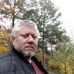 Profile Picture of Peter Cano (@peter.cano.5494) on Facebook
