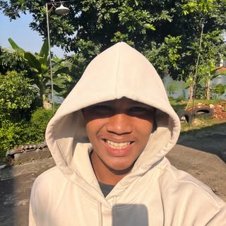 Profile Picture of Daniel (@danielgerrits_) on Instagram