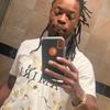 Profile Picture of Meko Stringfellow (@mekostringfellow) on Tiktok