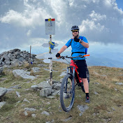 Profile Picture of Daniel Dogaru (@DanielDogaru05) on Youtube