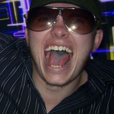 Profile Picture of Robert Lucien (@robertlucien) on Twitter