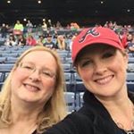 Profile Picture of Angie Kelly Fricks (@angiekellyfricks) on Instagram