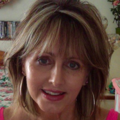 Profile Picture of Kathy Austin (@Katia49) on Twitter