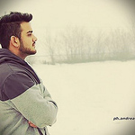 Profile Picture of Prince Singh (@princesingh705) on Flickr