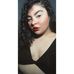Profile Picture of Bianca Mota (@bianca.barros.391420) on Facebook
