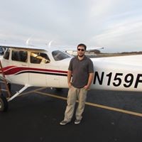 Profile Picture of Brandon Banks (@brandon-banks-56) on Quora