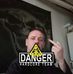 Profile Picture of Daniel Pol (@polletjuuh) on Facebook
