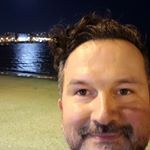 Profile Picture of Carlos Cabrera (@carlos_cabrera_de_leon) on Instagram