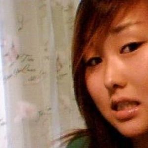 Profile Picture of Janet Kang (@m1njizzle) on Myspace