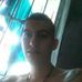 Profile Picture of Brandon Preciado (@brandon.preciado.7545) on Facebook