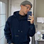 Profile Picture of adam schick (@adam.schick) on Instagram