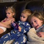 Profile Picture of Maria Davis (@thecursingmom) on Instagram