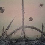 Profile Picture of Angelo Urso (@crasticeddru_bjj) on Instagram