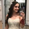 Profile Picture of JosieTegethoff (@@josietegethoff) on Tiktok
