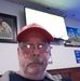 Profile Picture of Edward Hendricks (@edward.hendricks.357) on Facebook