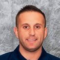 Profile Picture of David Wassermann (@CoachDavidWass) on Twitter