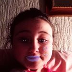 Profile Picture of Chloe Etheridge (@cocosqueakxox) on Instagram