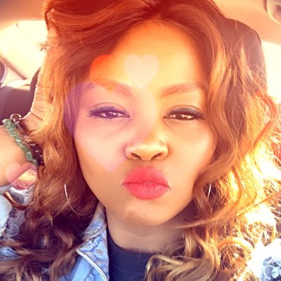 Profile Picture of CrysWallbaby#BAMF (@cryswallbaby) on Twitter