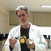 Profile Picture of Francesco Morabito (@Francesco105590) on Youtube
