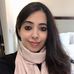 Profile Picture of Ritu Kapoor Seth (@ritu.k.seth) on Facebook
