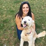Profile Picture of Lisa Fournier Bailey (@lisa.bailey.399826) on Instagram