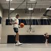 Profile Picture of kylerrrrr (@@kyler.pappas) on Tiktok