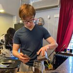 Profile Picture of James Gao (@kung.gao.chicken) on Instagram
