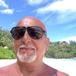 Profile Picture of Carlo Veltri (@carloveltri) on Instagram