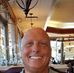 Profile Picture of Joseph Bologna (@Joseph-Bologna) on Facebook