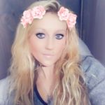Profile Picture of Kayc Iricks (@kayciricks69) on Instagram