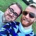 Profile Picture of Matthew Ponsford (@matthewp1602) on Pinterest