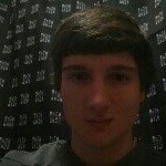 Profile Picture of Brandon Trimpey (@mr_trimpey) on Instagram
