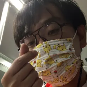 Profile Picture of   when will @fakkahfuzz buy... (@jakachuu) on Tiktok