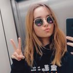 Profile Picture of Silvia Contreras (@silvia.cont) on Instagram