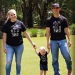 David Emerton - Instagram Profile Picture of David Emerton (@demerton94) on Instagram