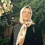 Profile Picture of orkide (@yazdanishamsi) on Instagram