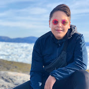 Profile Picture of Nukappiaaluk Kirkegaard (@nukappiaalukkirkegaard6151) on Youtube