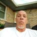 Profile Picture of Keith Nabozny (@keith.nabozny.7) on Facebook