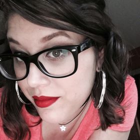 Profile Picture of Marilyn Trujillo (@marilynmonroem) on Pinterest