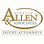 Profile Picture of Kenneth Allen (@Kenneth J. Allen) on Flickr