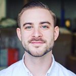 Profile Picture of Caleb McCarty (@calebjmccarty) on Instagram