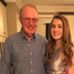 Profile Picture of Dave Wilder (@dave.wilder.1447) on Facebook