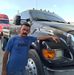 Profile Picture of Ramiro Cavazos (@ramiro.cavazos.3557) on Facebook
